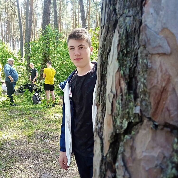 ���� 23159282 ����� ����, 23 ����, ���� ���������� � �����