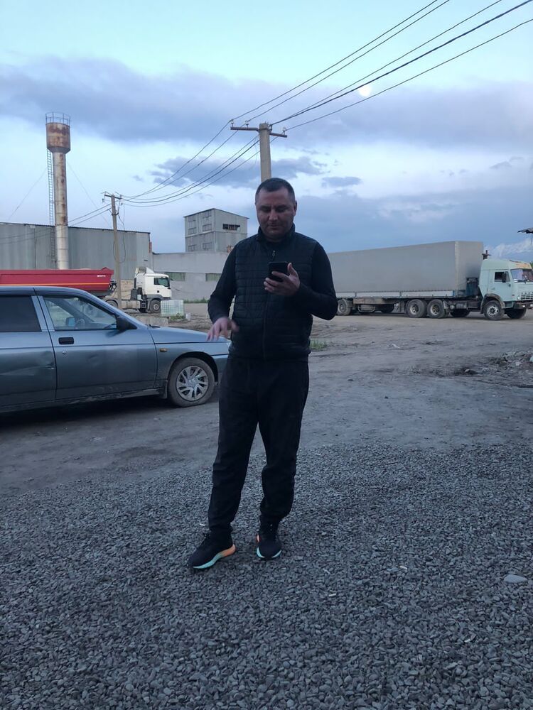 ���� 27325902 ������� �����, 41 ���, ���� ���������� � ������������