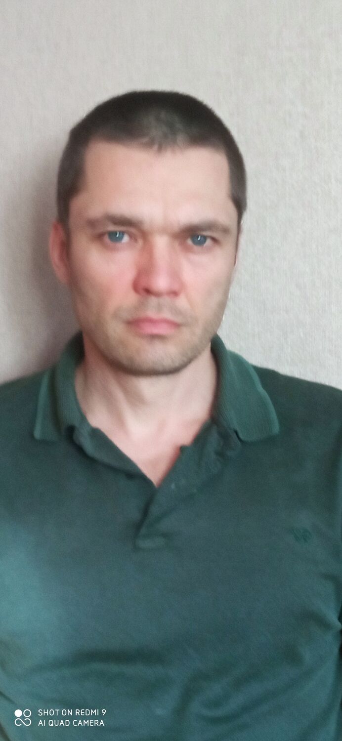 ���� 34157132 ������� ������, 48 ���, ���� ���������� � ������