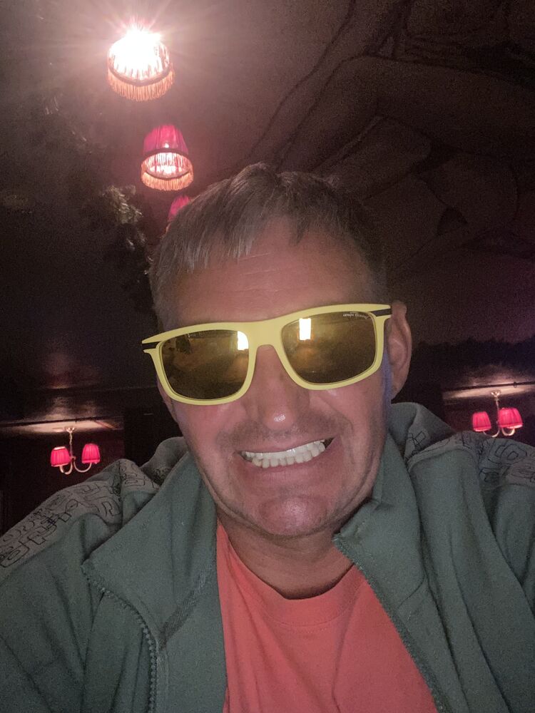 ���� 37952182 ������� ����, 44 ����, ���� ���������� � ������������