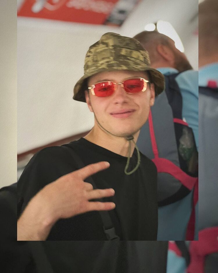 ���������� ����, ���� ����� ��, 21 ���, ������������ ��� ������, ����� � ���������