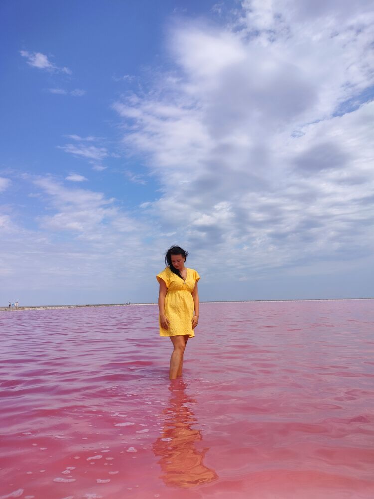  -,   Darya, 30 ,     , c 