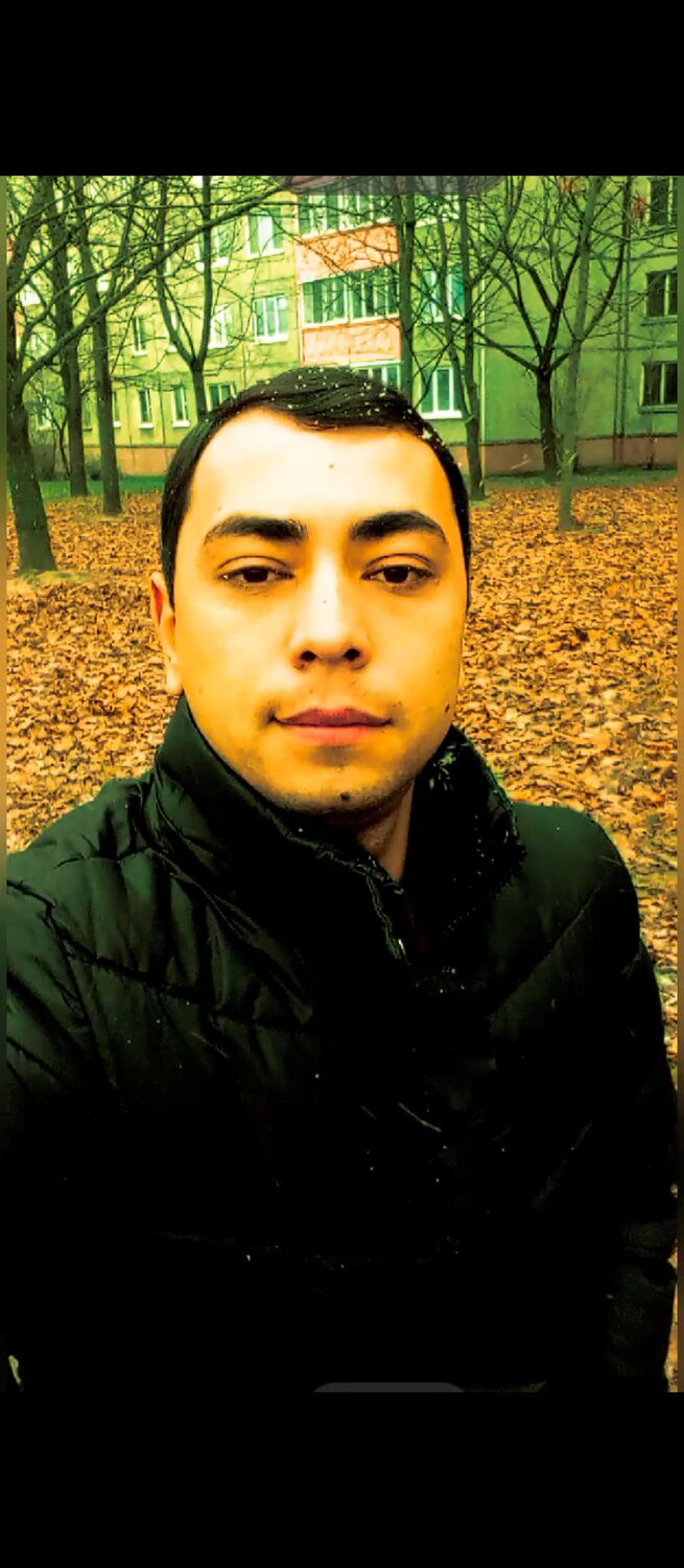 ���� 55776102 ������� �����, 31 ���, ���� ���������� � ������