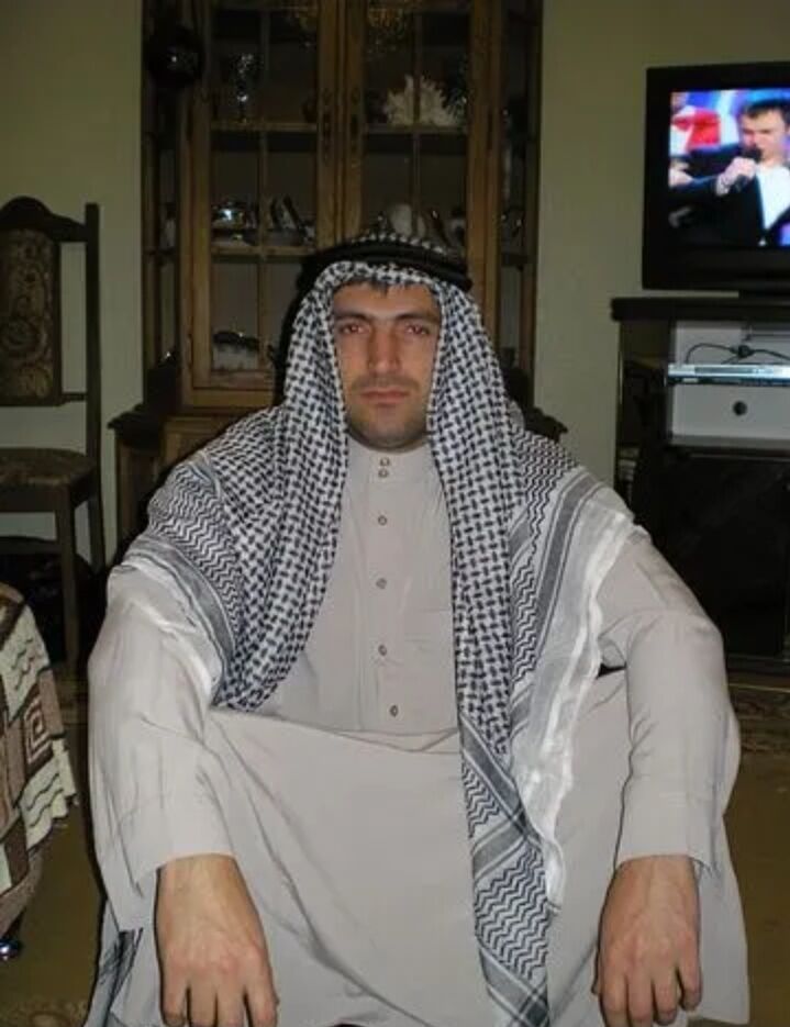 ���� 55039262 ������� �����, 45 ���, ���� ���������� � ���������