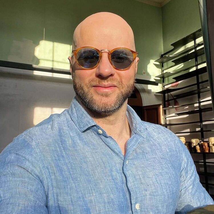 ���� 50394852 ������� �����, 38 ���, ���� ���������� � ������