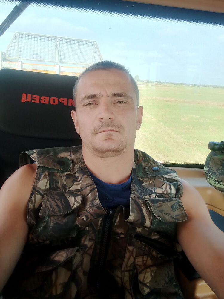 ���� 46158332 ������� �����, 35 ���, ���� ���������� � �������