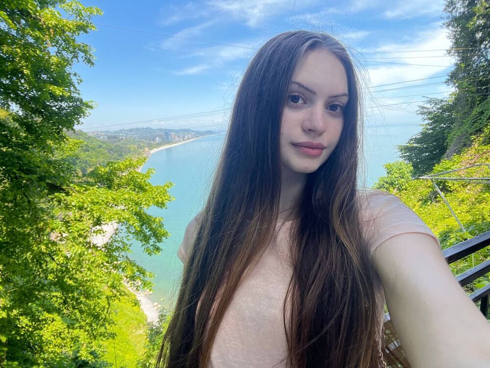 ���� 55922082 ������� ����, 28 ���, ���� ���������� � ������