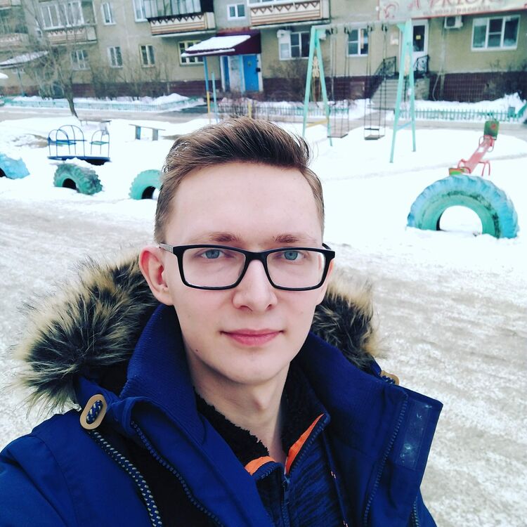 ���� 24624412 ������� ����, 30 ���, ���� ���������� � ����������