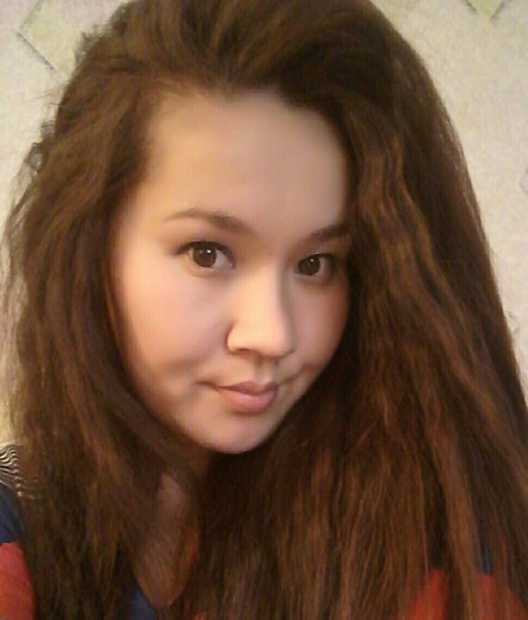 ���� 19347622 ������� Jasmin, 30 ���, ���� ���������� � ������