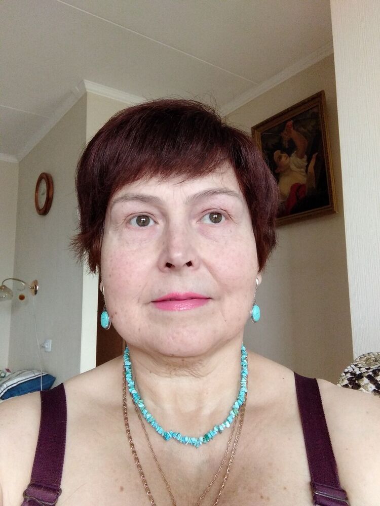  ,   , 66 ,   