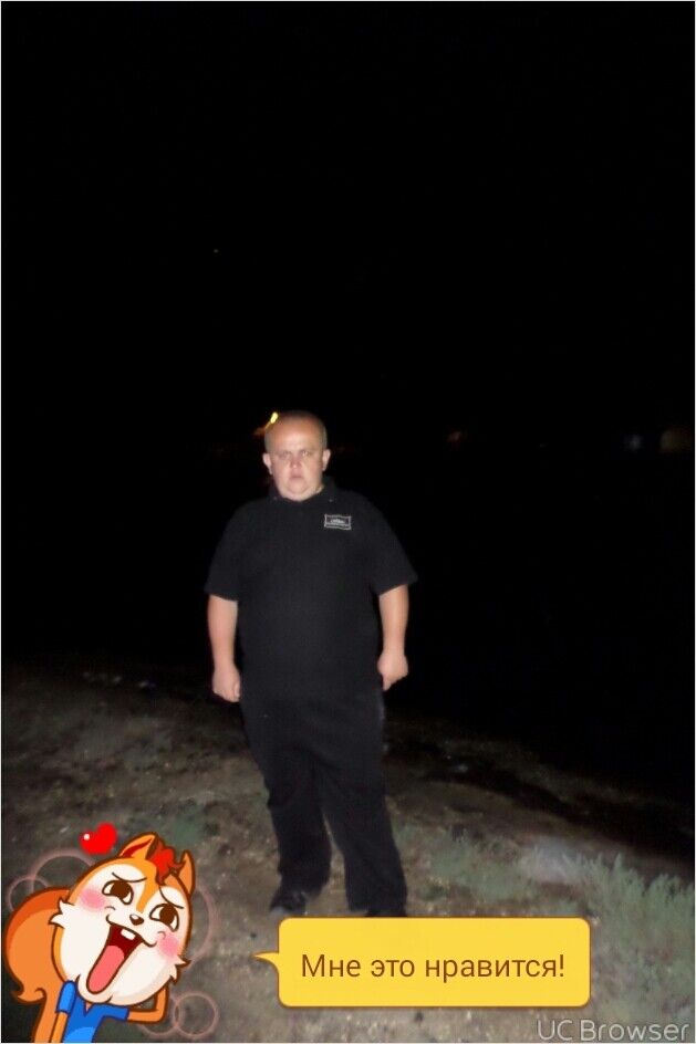 ���������� ������, ���� ������� ������, 37 ���, ������������ ��� ������, ����� � ���������, c�������� ���������