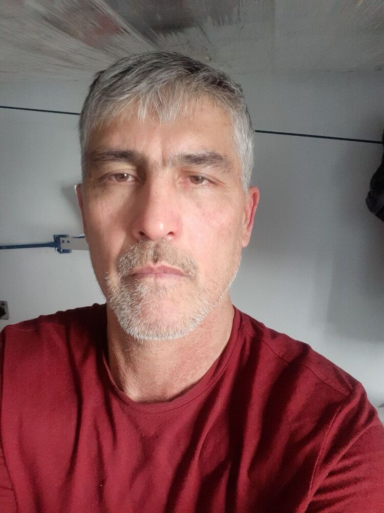 ���� 56323232 ������� �������, 49 ���, ���� ���������� � ������