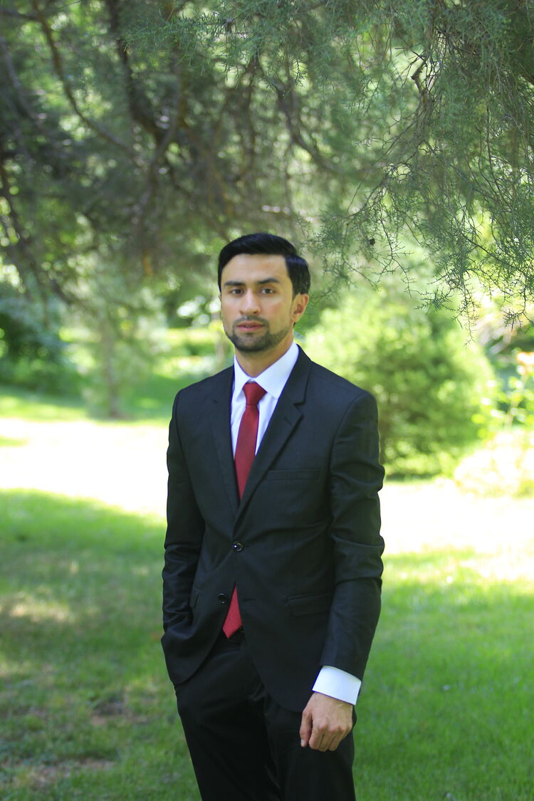 ���� 24832082 ������� �������, 36 ���, ���� ���������� � �����-����������