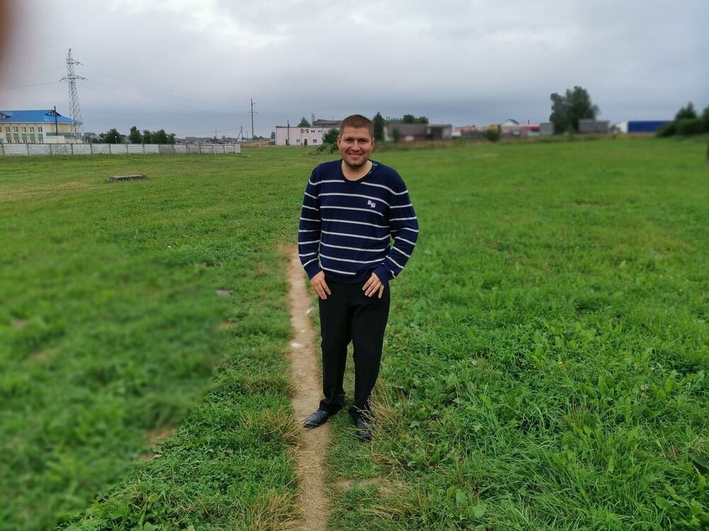 ���� 56014602 ������� ���������, 37 ���, ���� ���������� � ����������