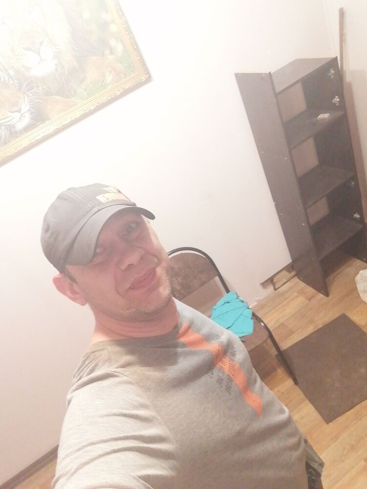 ���� 22689252 ������� �������, 39 ���, ���� ���������� � ������