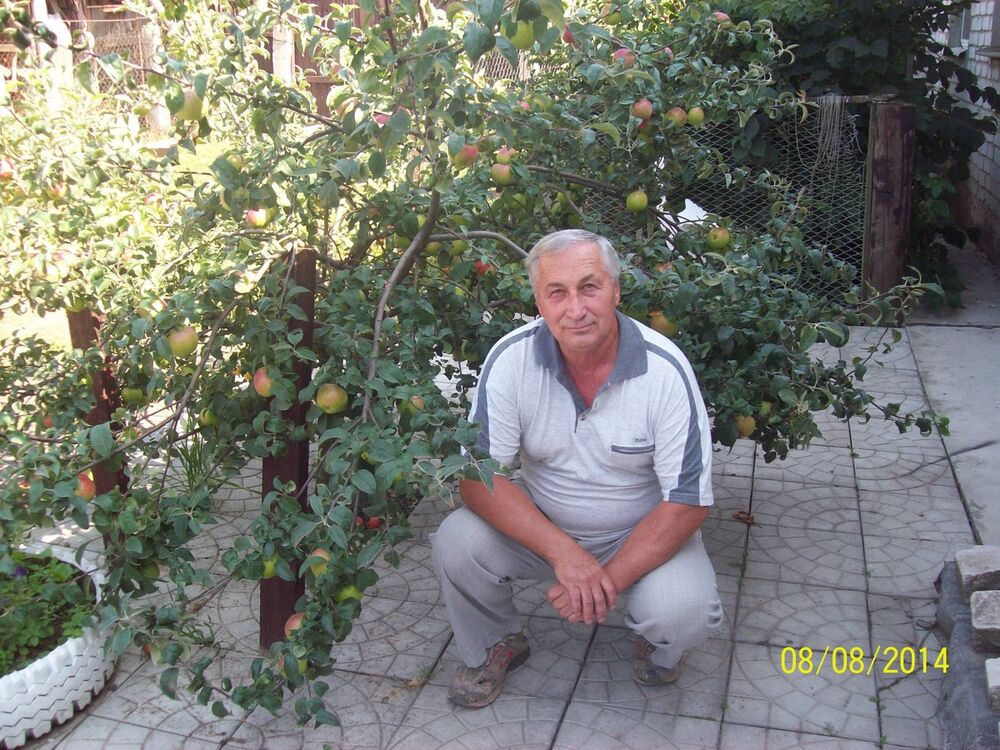  ,   , 72 ,   