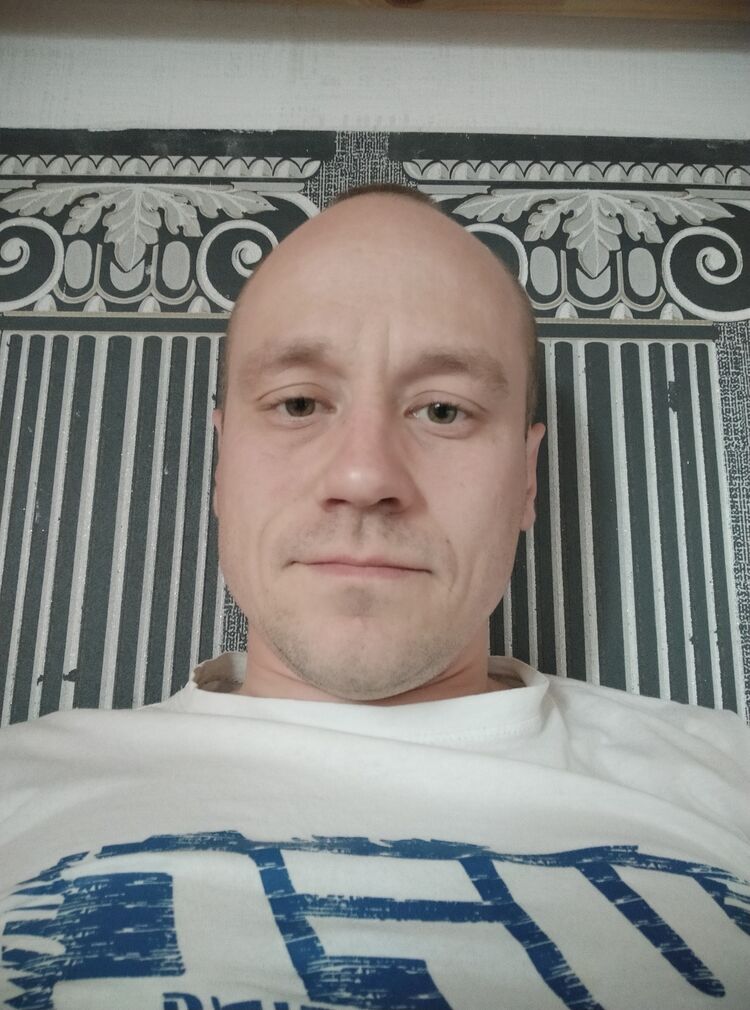 ���� 26757142 ������� ������, 38 ���, ���� ���������� � ������