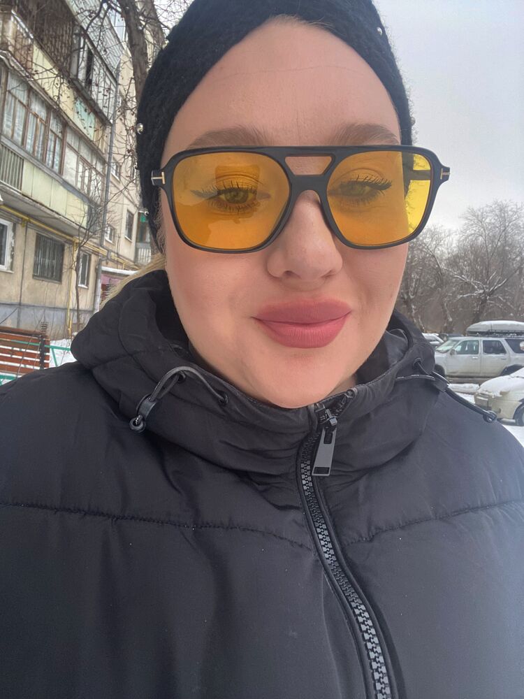 ���������� ������������, ���� ������� Anna, 27 ���, ������������ 