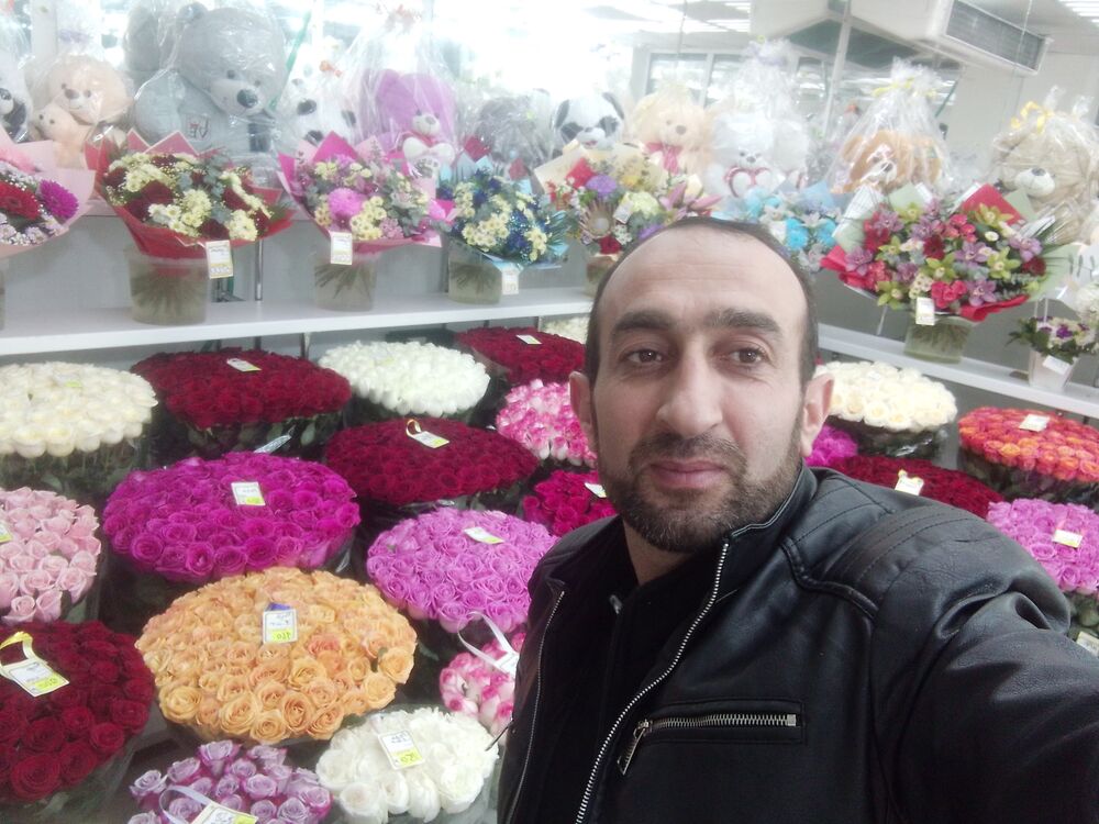 ���� 47525012 ������� ����� ������, 42 ����, ���� ���������� � ������