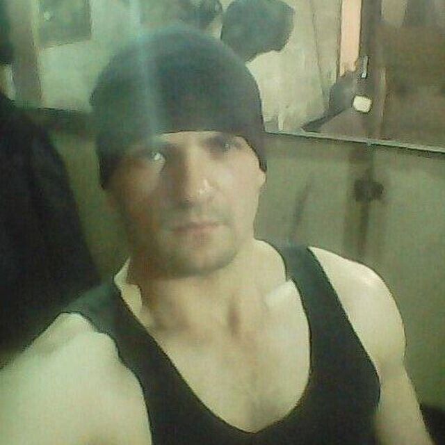 ���������� ���������, ���� ������� �����, 41 ���, ������������ ��� ������, ����� � ���������, c�������� ���������, ���������