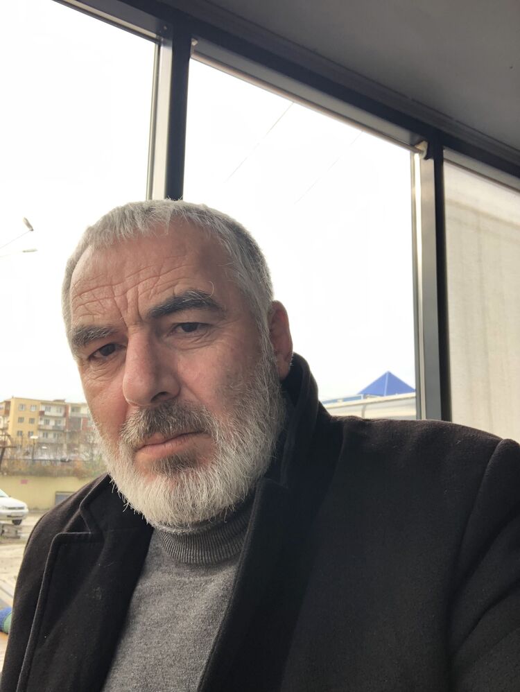 ���� 55800992 ������� ���, 55 ���, ���� ���������� � ���������