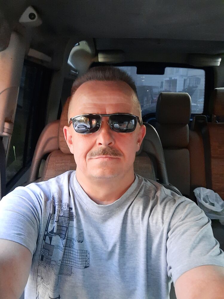 ���� 29359362 ������� ��������, 53 ����, ���� ���������� � ������