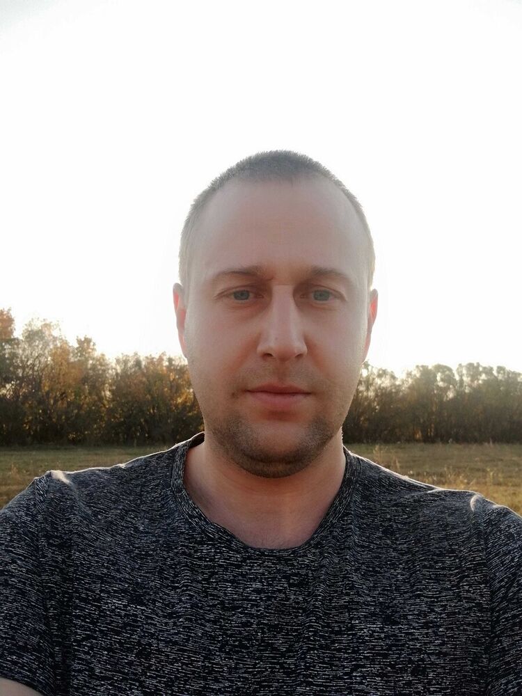 ���� 21616922 ������� �����, 42 ����, ���� ���������� � ������