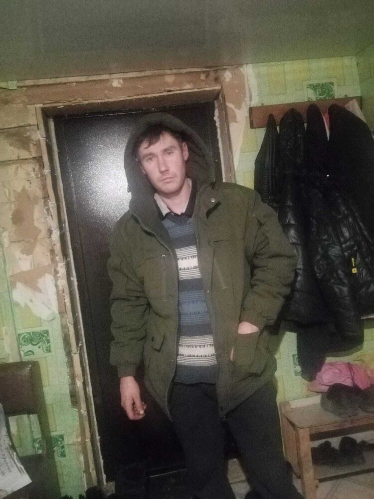 ���������� ���������, ���� ������� ������, 35 ���, ������������ ��� ������, ����� � ���������