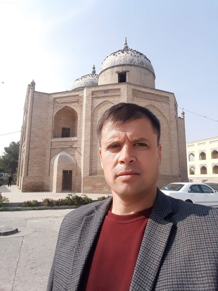 ���� 35006092 ������� �����, 49 ���, ���� ���������� � ������