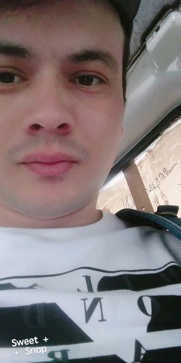 ���� 16317992 ������� Smelchak, 33 ����, ���� ���������� � ����������