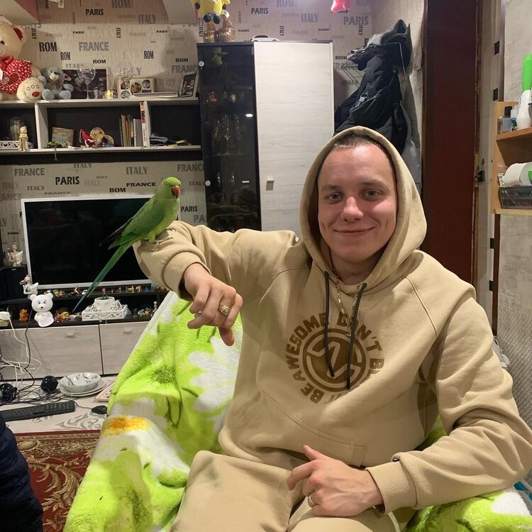 ���� 30835602 ������� ����������, 26 ���, ���� ���������� � ���������