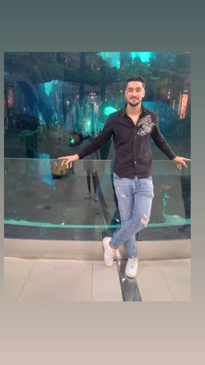 34676152  Soufan, 25 ,    