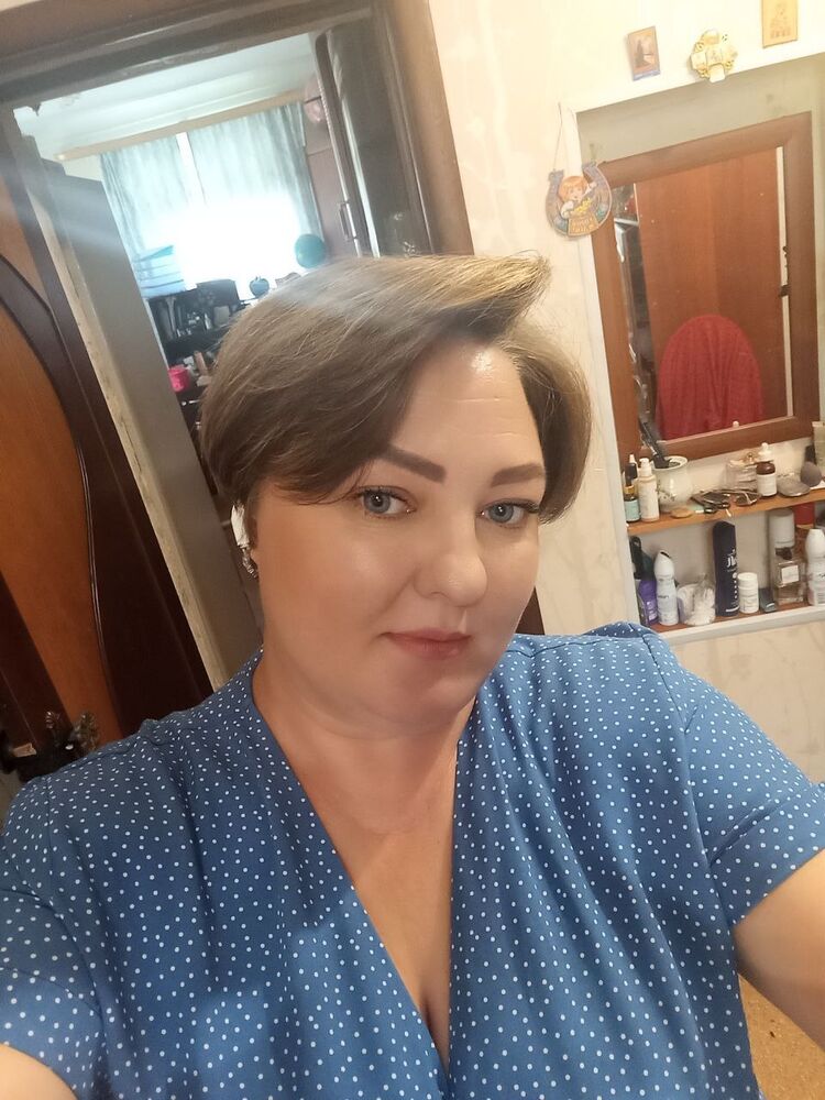 ���� 46716302 ������� �����, 46 ���, ���� ���������� � ������