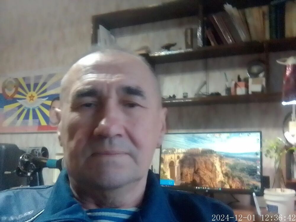  47950142  , 71 ,    