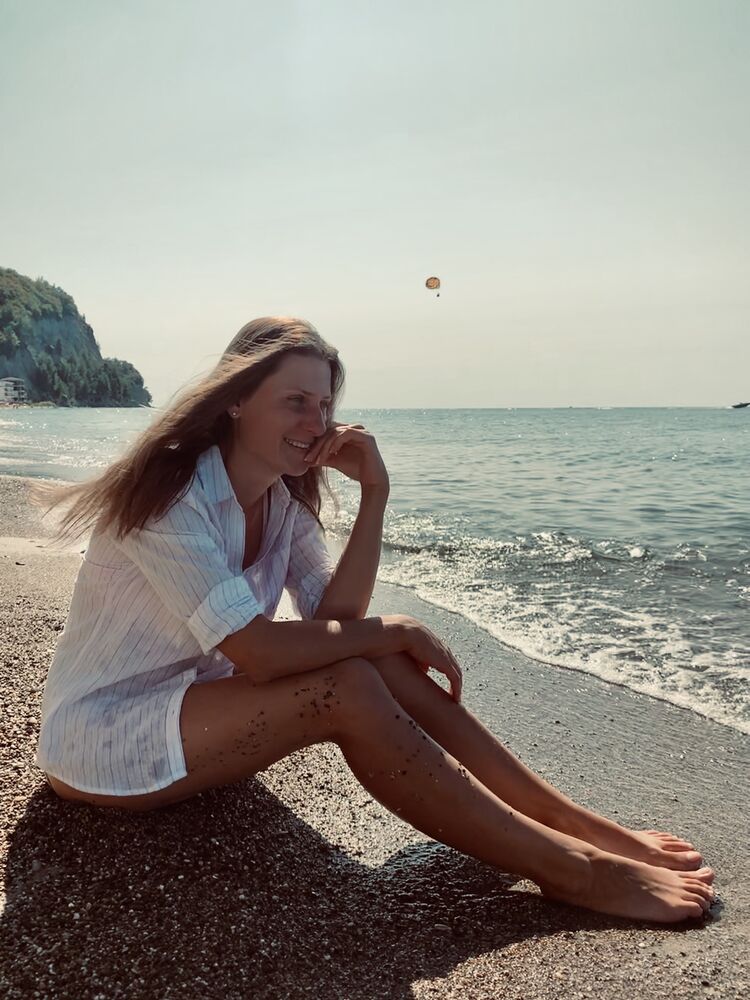   ,   , 41 ,     