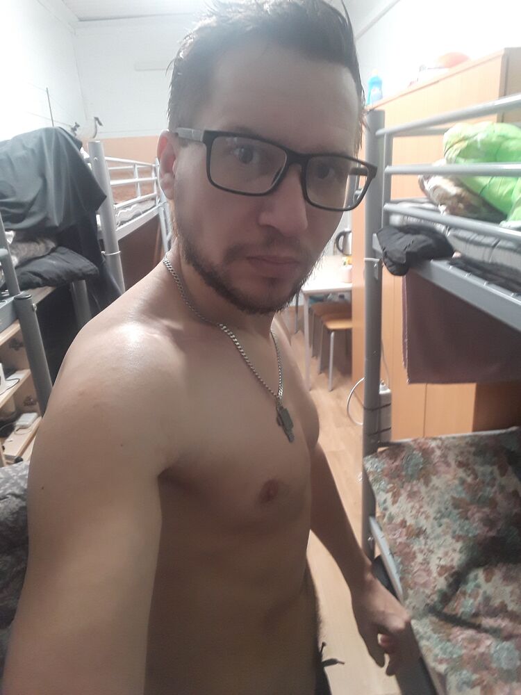 ���������� ���, ���� ������� ����, 37 ���, ������������ ��� ������, ����� � ���������