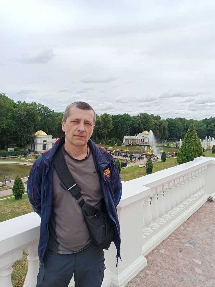 ���� 24778742 ������� ������, 52 ����, ���� ���������� � ������