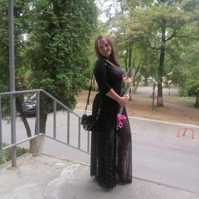 ���������� ����������, ���� ������� �������, 37 ���, ������������ ��� ����� � ���������, c�������� ���������