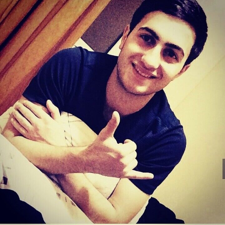 ���� 20470302 ������� Varo, 28 ���, ���� ���������� � �������