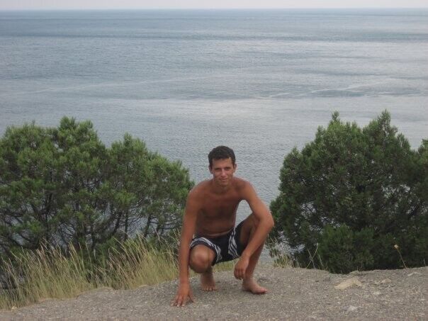 ���������� ��������������, ���� ������� �������, 40 ���, ������������ ��� ����� � ���������, c�������� ���������