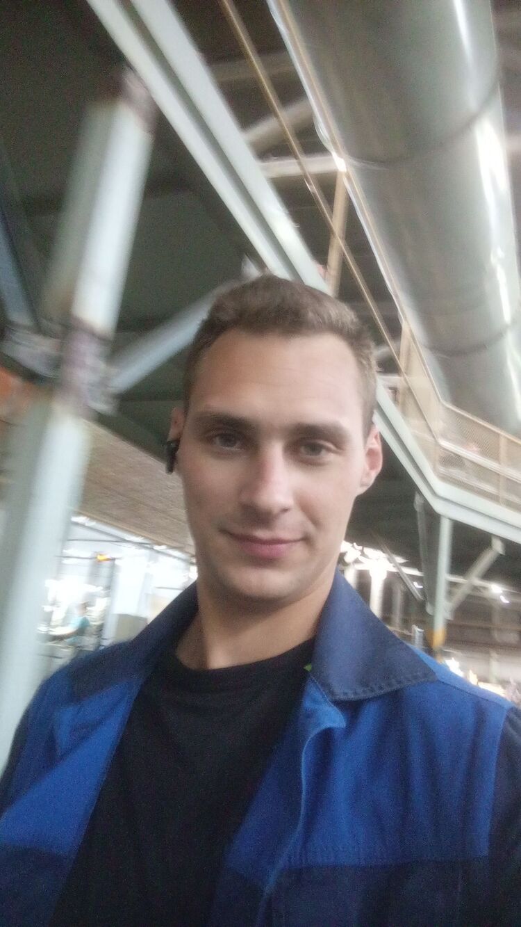 ���������� ������������, ���� ������� ������, 31 ���, ������������ ��� ����� � ���������, c�������� ���������