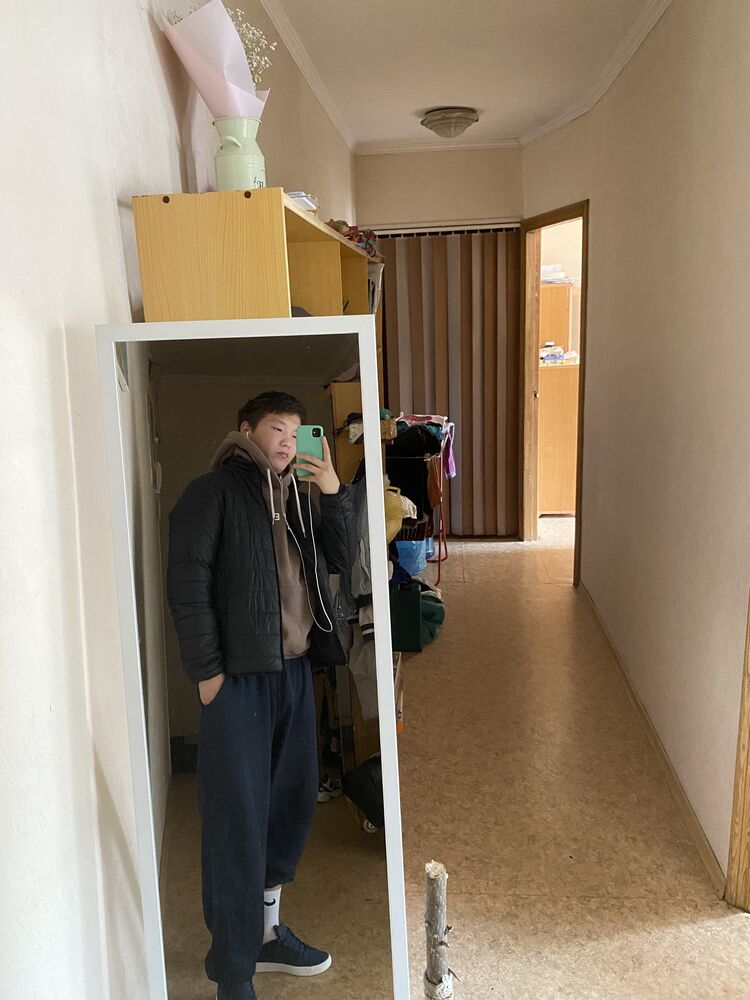 ���������� �����������, ���� ����� ����������, 24 ����, ������������ ��� ������, ����� � ���������