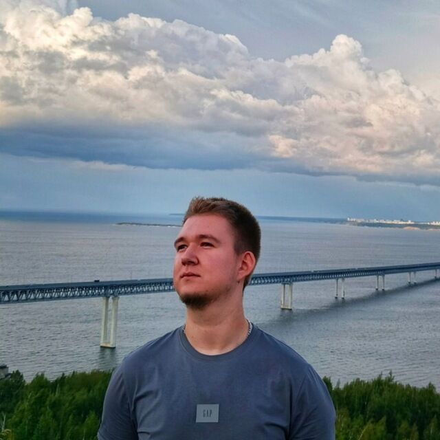 ���� 54804452 ����� Ivan, 22 ����, ���� ���������� � �������������