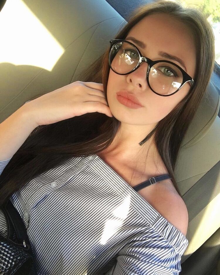  ,   Mariya, 25 ,   ,   , c , 