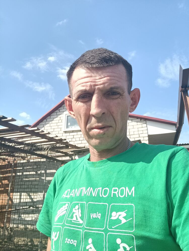  47424062  Alexey, 42 ,    