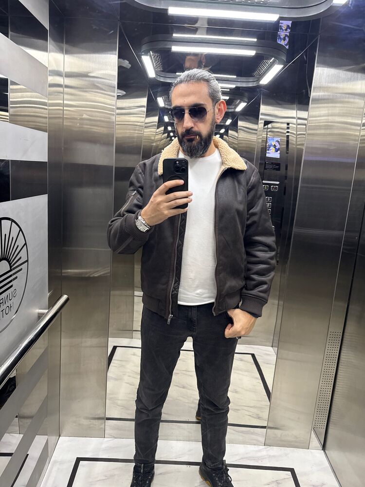 ���������� Ardmore, ���� ������� ����, 42 ����, ������������ ��� ������, ����� � ���������