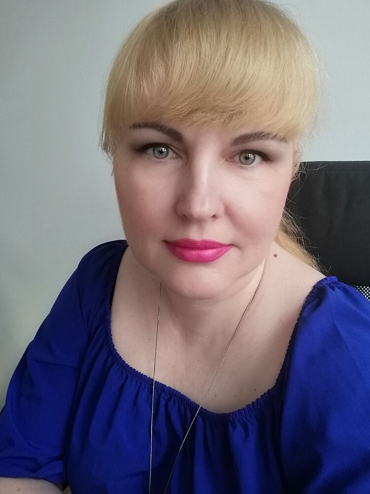 ���������� ����, ���� ������� �����, 53 ����, ������������ ��� c�������� ���������