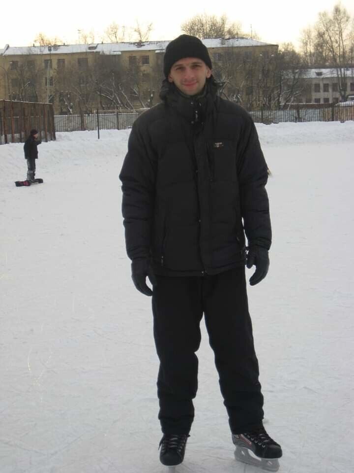  38676602  , 38 ,    