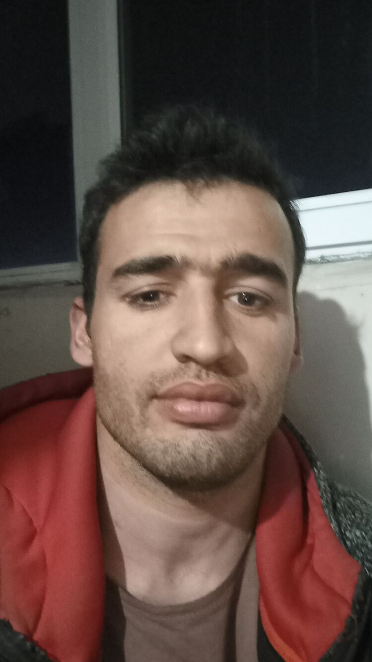 ���������� ������ ��������, ���� ������� ׸���� ����, 28 ���, ������������ ��� ������, ����� � ���������