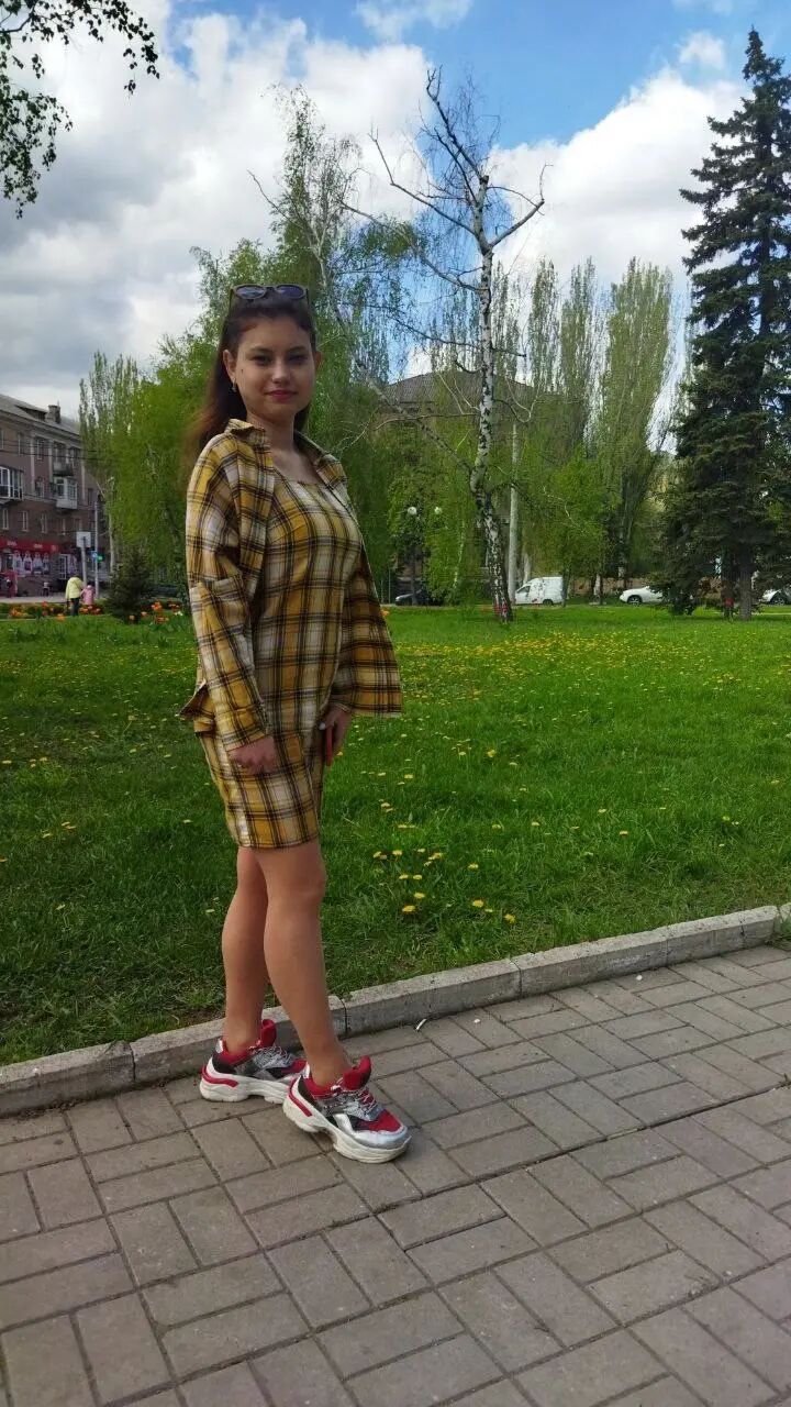  ,   , 26 ,   ,   , 